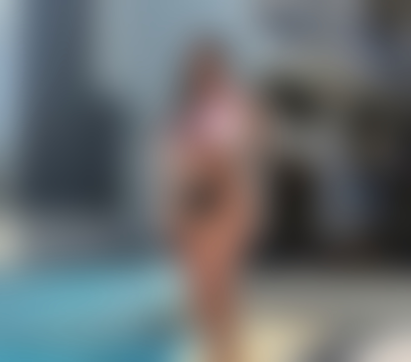 Escorts West Yorkshire Leeds - Photos for PARTY GIRL❤️💯CURVY😈 REAL VIDEO CFM